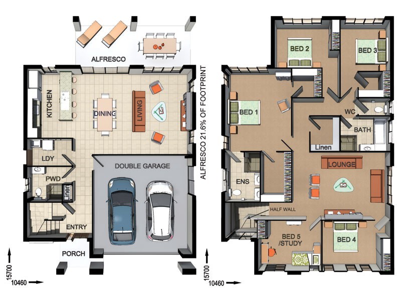 Doolandella QLD 4077