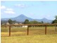 Lot 40 Irwin Road, Cedar Grove QLD 4285