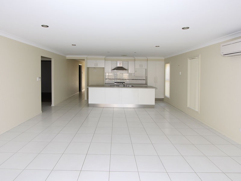 3 Cooper Court, Durack QLD 4077