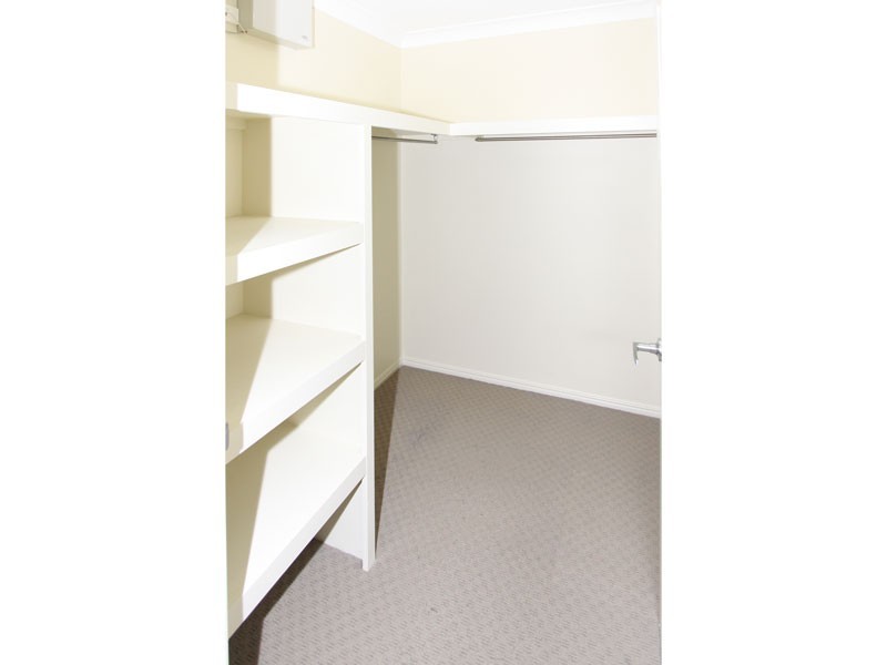 3 Cooper Court, Durack QLD 4077