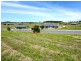 Boonah QLD 4310