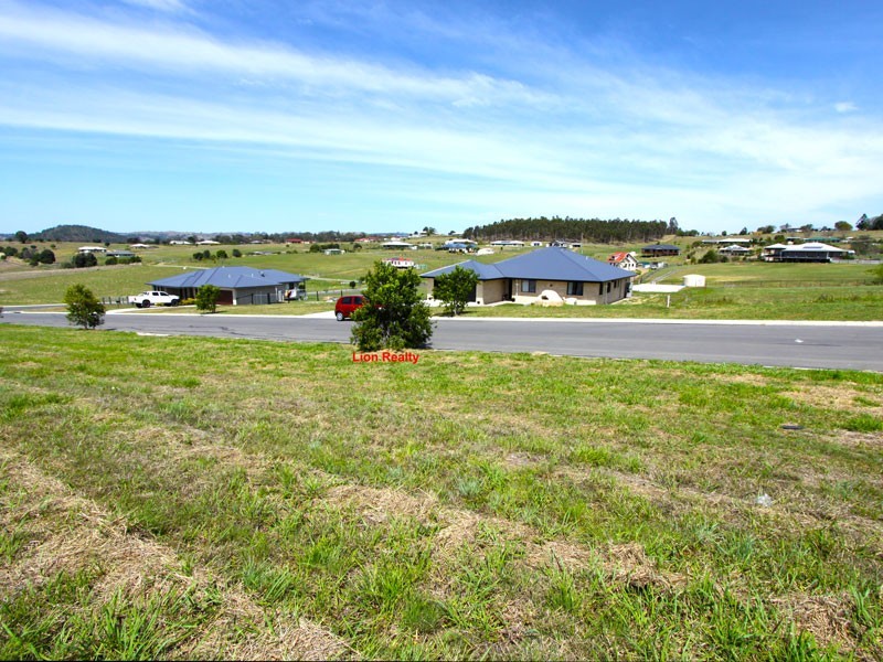 Boonah QLD 4310
