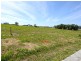 Boonah QLD 4310
