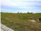 Boonah QLD 4310