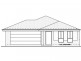 Doolandella QLD 4077
