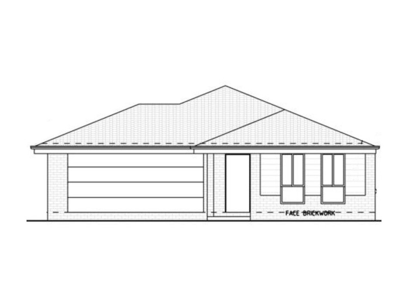 Doolandella QLD 4077