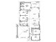 Doolandella QLD 4077
