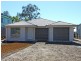 Loganlea QLD 4131