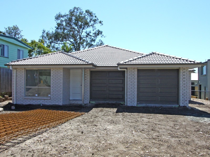 Loganlea QLD 4131