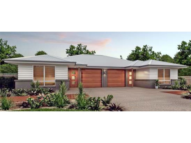 Burpengary QLD 4505