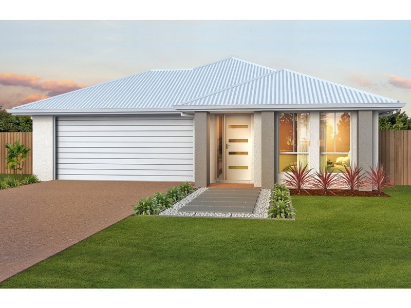 Doolandella QLD 4077