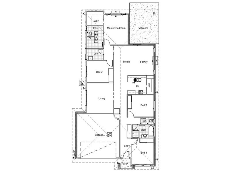 Doolandella QLD 4077