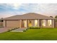 Springfield Lakes QLD 4300