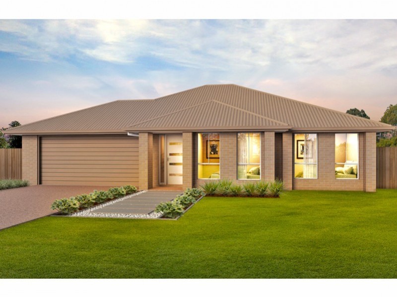 Springfield Lakes QLD 4300