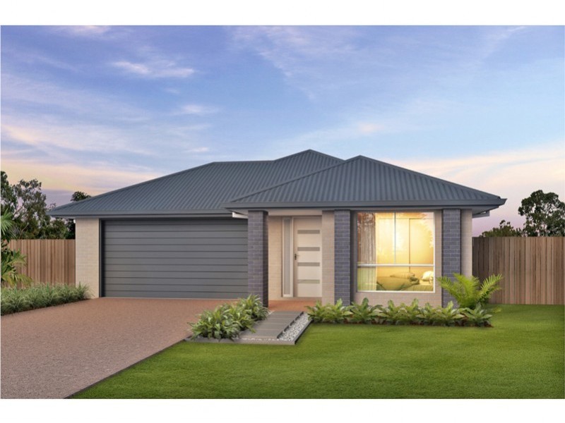 Caboolture QLD 4510