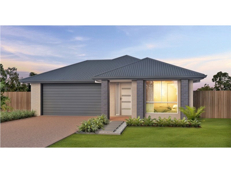 Caboolture QLD 4510