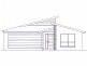Lot 625 Mirima Court, Waterford QLD 4133