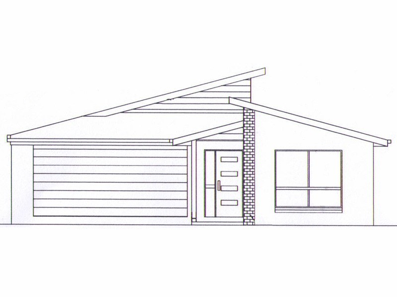 Lot 625 Mirima Court, Waterford QLD 4133