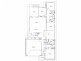 Lot 625 Mirima Court, Waterford QLD 4133