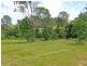 114 Evergreen Drive, Stockleigh QLD 4280
