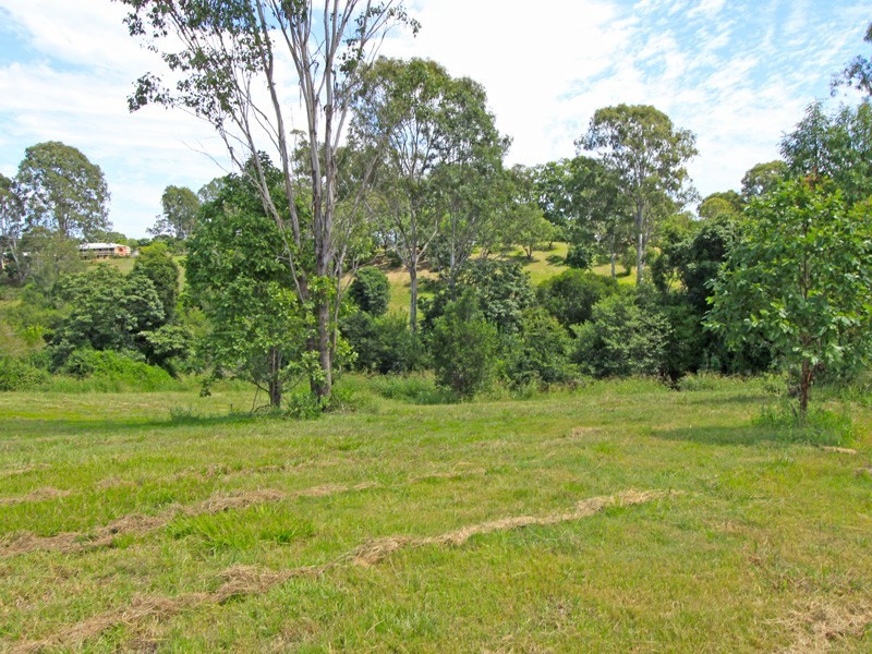 114 Evergreen Drive, Stockleigh QLD 4280