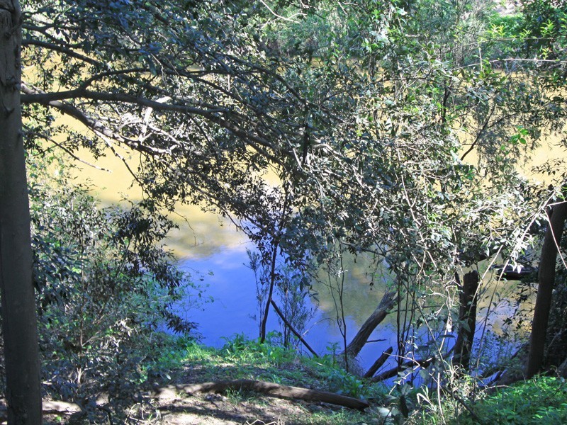 114 Evergreen Drive, Stockleigh QLD 4280
