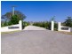 114 Evergreen Drive, Stockleigh QLD 4280