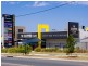 114 Evergreen Drive, Stockleigh QLD 4280