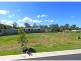 Morayfield QLD 4506