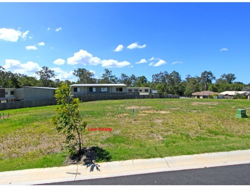 Morayfield QLD 4506