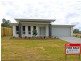 Doolandella QLD 4077