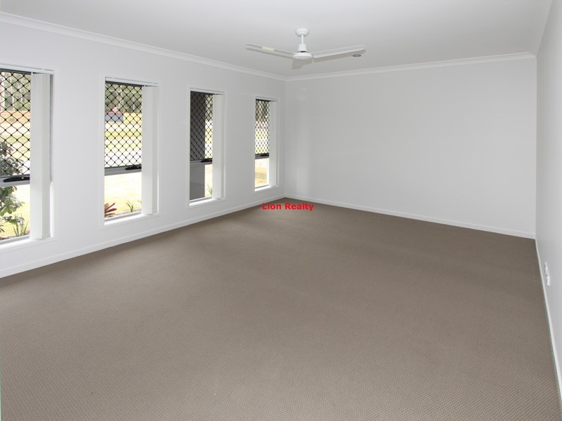 Doolandella QLD 4077