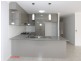 Doolandella QLD 4077