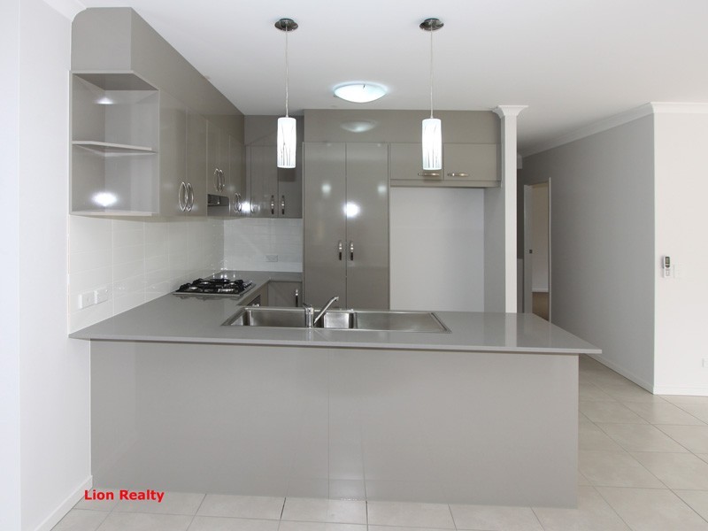 Doolandella QLD 4077