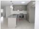 Doolandella QLD 4077