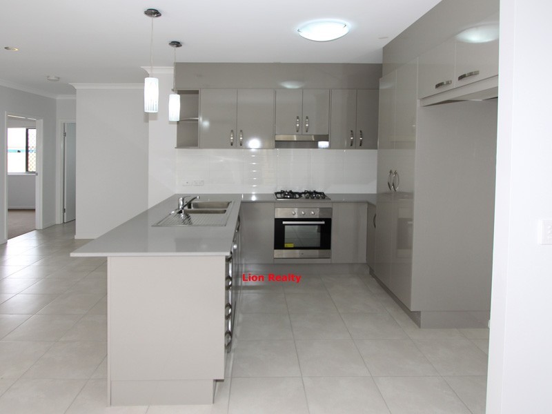 Doolandella QLD 4077