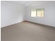 Doolandella QLD 4077