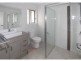 Doolandella QLD 4077