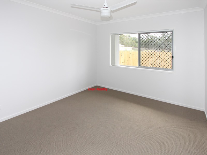 Doolandella QLD 4077