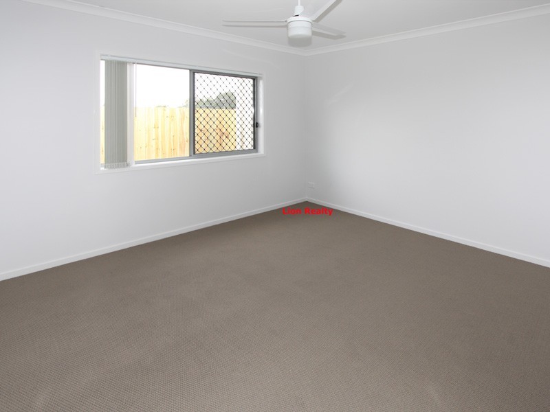 Doolandella QLD 4077