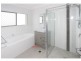 Doolandella QLD 4077