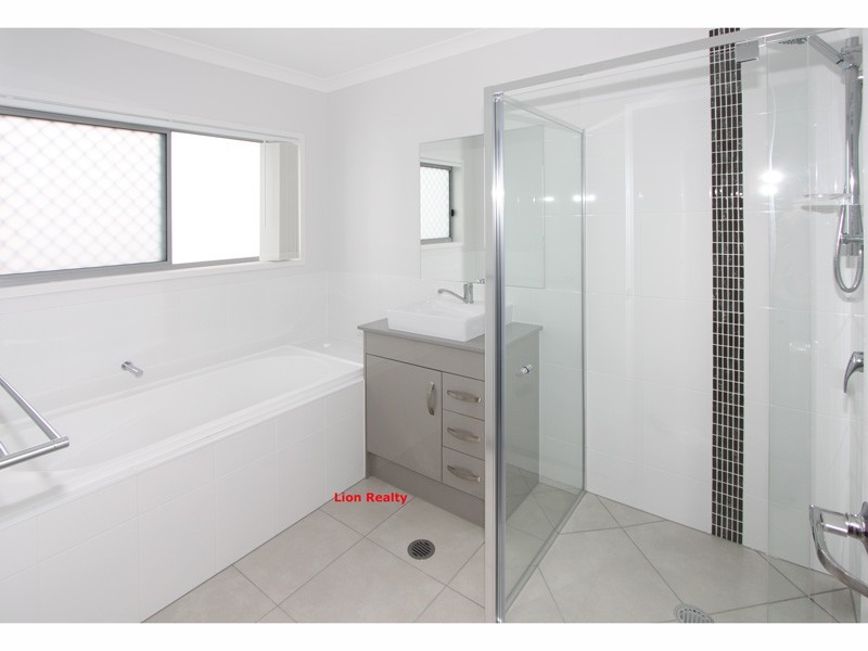 Doolandella QLD 4077