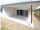 Doolandella QLD 4077