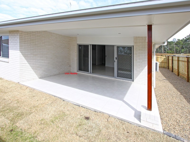 Doolandella QLD 4077