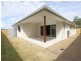 Doolandella QLD 4077