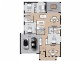Doolandella QLD 4077