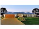Stockleigh QLD 4280