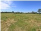 Stockleigh QLD 4280