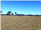 Cedar Grove QLD 4285
