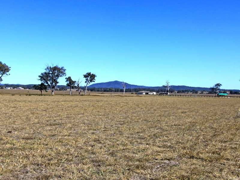 Cedar Grove QLD 4285